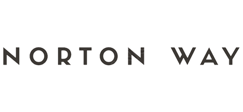 Grainger Motor Group